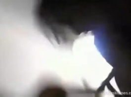 बैड वुमन, केन्ज़ी हार्ट एक भयानक blowjob दे रही है और कैमरे के सामने गड़बड़ हो रही है।