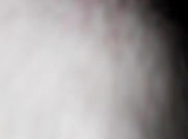 हॉर्नी वॉयरेर किंकी यंग वेटिंग गर्ल्स की तस्वीरें लेता है, इससे पहले कि उनके सेयनेर उन्हें उड़ा दें।