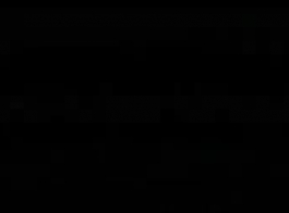 ग्रेट लुकिंग गर्ल, एलेक्सा ग्रेस मि हस्तमैथुन करते समय उच्च ऊँची एड़ी के साथ नीले मोज़े और जूते पहन रही है।