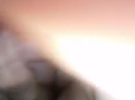 फूहड़ समलैंगिकों, दानी डेनियल और सिल्विया डेलई ने एक दूसरे को खुश करते हुए एक अश्लील वीडियो बनाया।