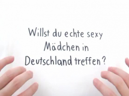सुडौल जर्मन किशोर हॉटी नाम का नाम मोरसेल को हर होटल के कमरे में नियमित समूह सेक्स सत्र पसंद है।