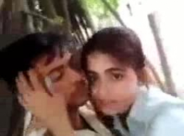 hindi sexy lugai videos