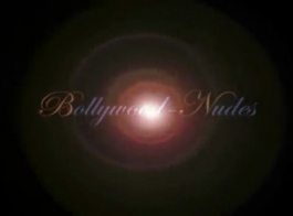 India bhabhi Badi gand wali nai video Nahate hue