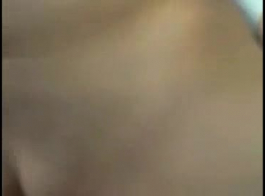 मारवाड़ी सेक्सी वीडियो रानी रंगीली की सेक्सी वीडियो