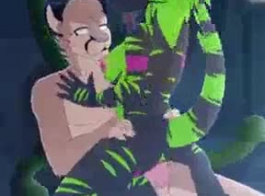सेक्सी वीडियो बुर मे लंड