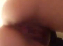 ल** वाली सेक्सी वीडियो