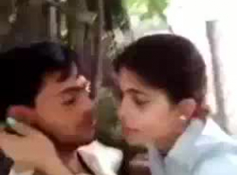 hindi seksi mehrru video