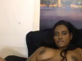 indian Villege Dehaty Sex Video Hd Dounload