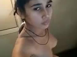 Hindi sexy BP khubsurat ladki log