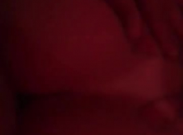 सबरीना अपने वेब कैमरे के सामने हस्तमैथुन करते हुए एक बहुत प्यारा लड़की चूम रही है।