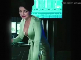 porn sexy movie HD hindi