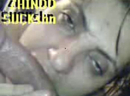 pati patni wali sexy video Chhota bachcha side mein Suryavanshi