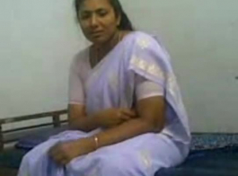 bhabhiji ghar par hai Angoori bhabhi sexy video download