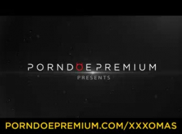 XXX SEX VIDEO DANWLOND 2021.COM